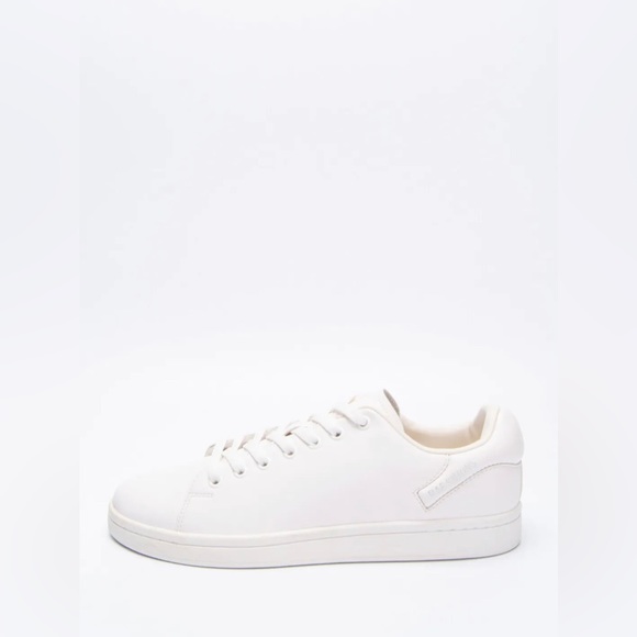 Raf Simons Orion low-top sneakers - Picture 7 of 8